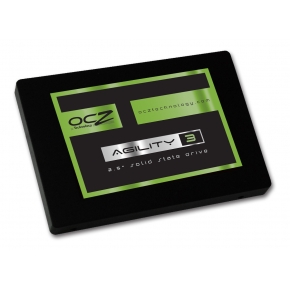 OCZ Agility 3