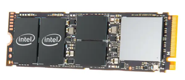 Intel 760p