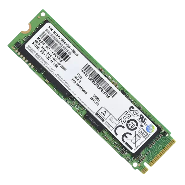 Samsung SM951