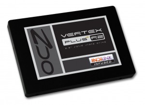 Vertex Plus R2