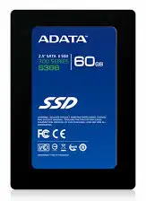 adata s396