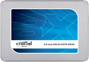 bx300