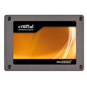 RealSSD C300
