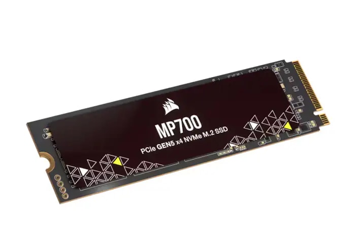 corsair mp700