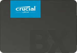 bx500