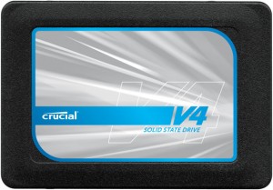 crucial v4