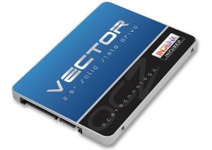 ocz Vector