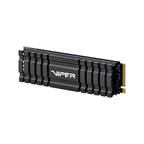 patriot viper vpn100