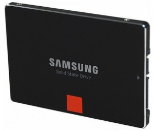 samsung 840