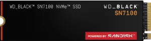 sn7100