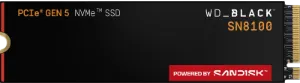 sn8100
