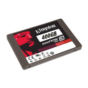 ssdnow e100