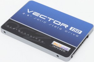 vector_150