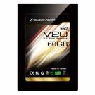 Velox V20