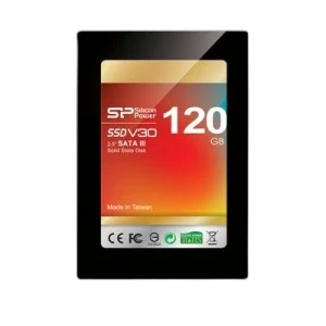 Silicon Power Velox V30