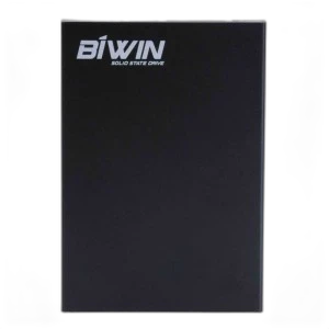 Biwin C8304 Pro