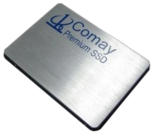 Comay Venus Pro 3