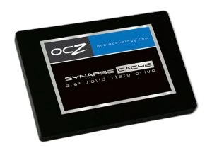 OCZ Synapse Cache