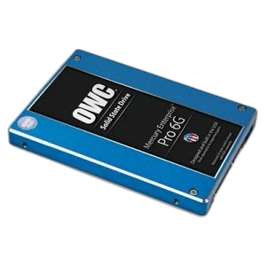 OWC Mercury Enterprise Pro 6G
