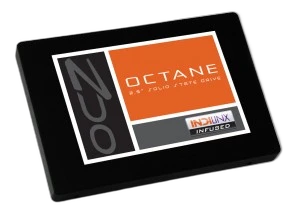 OCZ Octane