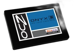 OCZ Onyx Series