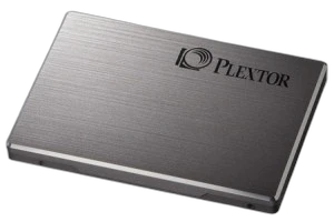 Plextor PX M2