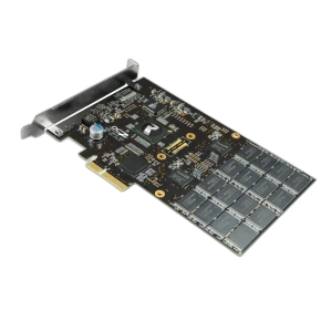 OCZ RevoDrive