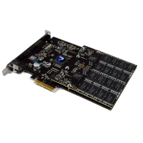 OCZ RevoDrive X2