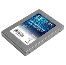 RunCore Pro V