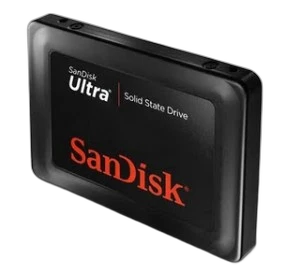 SanDisk Ultra
