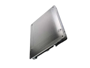Seagate Pulsar