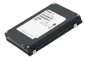 Toshiba MKx001GRZB