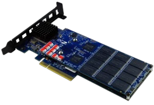 OCZ VeloDrive
