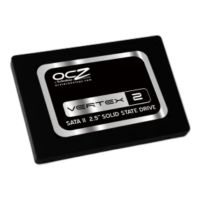 OCZ Vertex 2
