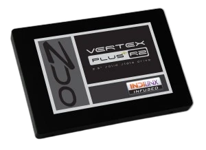 OCZ Vertex Plus R2 Series