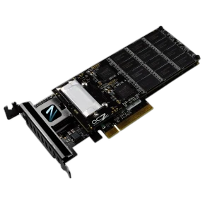 OCZ Z-Drive R3 p84