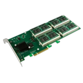 Z-Drive R2 m84