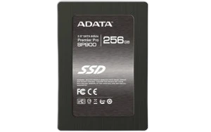 AData SP900