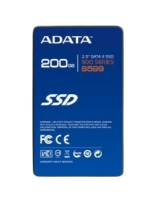 AData S599