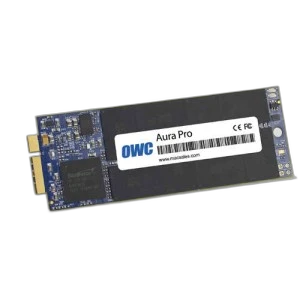 OWC Aura Pro 6G