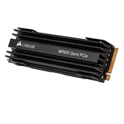Force MP600