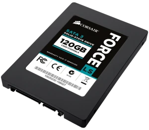 Corsair Force Series LS
