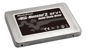 Photofast GMonster2-SFV1