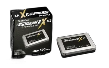 Photofast GMonster 3 XV2