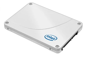 Intel 330 Series