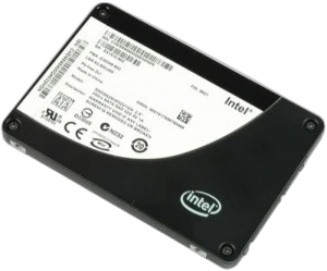 Intel 710 Series