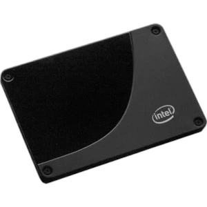 Intel X25-E Extreme
