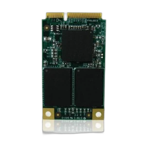 MS-701