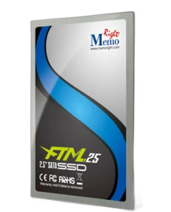 FTM Plus