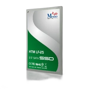 Memoright HTM LF-25